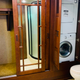 Illustration for article titled Bret Michaelss $170,000 Disinfected Tour RV Can Be My New Tiny Home